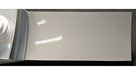 Tinta Hyundai QU CHAMPAGNE SILVER, PLATINUM BRONZE