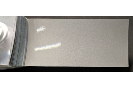 Tinta Hyundai QU CHAMPAGNE SILVER, PLATINUM BRONZE. Tinta Hyundai QU CHAMPAGNE SILVER, PLATINUM BRONZE.