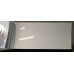 Foto: Tinta Hyundai QU CHAMPAGNE SILVER, PLATINUM BRONZE. № 1 | Asturcolor