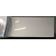 Tinta Hyundai QU CHAMPAGNE SILVER, PLATINUM BRONZE