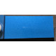 Tinta Hyundai R5U ARA BLUE
