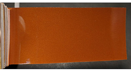 Tinta Hyundai R9A VITAMINA C, VITAMINA C, VITAMINAC