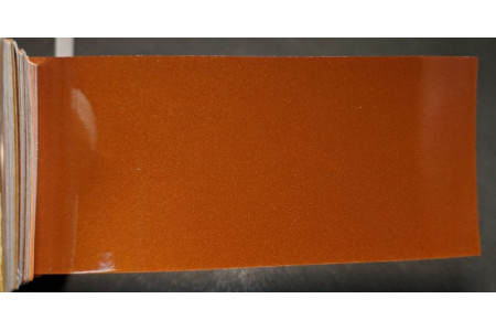 Tinta Hyundai R9A VITAMINA C, VITAMINA C, VITAMINAC