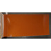 Foto: Tinta Hyundai R9A VITAMINA C, VITAMINA C, VITAMINAC № 1 | Asturcolor