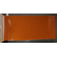 Tinta Hyundai R9A VITAMINA C, VITAMINA C, VITAMINAC