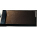 Foto: Tinta Hyundai RB4 DEMITASSE BROWN № 1 | Asturcolor