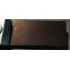Tinta Hyundai RB4 DEMITASSE BROWN