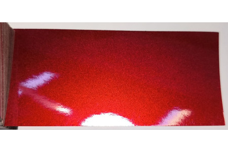 Tinta Hyundai RER REMINGTON RED, VERMELHO VENEZIANO Tinta Hyundai RER REMINGTON RED, VERMELHO VENEZIANO