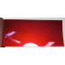 Foto: Tinta Hyundai RER REMINGTON RED, VERMELHO VENEZIANO № 1 | Asturcolor