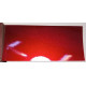 Tinta Hyundai RER REMINGTON RED, VERMELHO VENECIANO