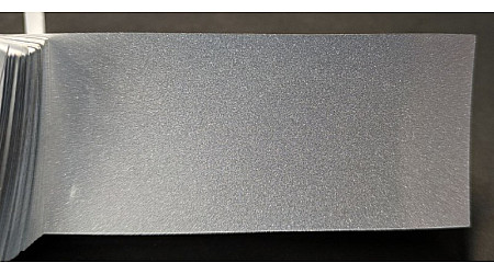 Tinta Hyundai RHM DIAMANTE PRATA, PRATA CÉU, PRATA SLEEK MET, PRATA SLEEK, NOVO PRATA SLEEK, PRATA IRONMAN