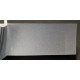 Tinta Hyundai RHM DIAMANTE PRATA, PRATA CÉU, PRATA SLEEK MET, PRATA SLEEK, NOVO PRATA SLEEK, PRATA IRONMAN