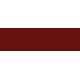 Tinta Hyundai S2R VERMELHO ALLURE, VERMELHO TOMATE