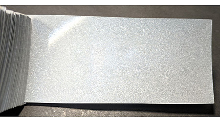 Tinta Hyundai S7 PRATA BRILHANTE, PRATA ELEGANTE, PRATA FLASH Tinta Hyundai S7 PRATA BRILHANTE, PRATA ELEGANTE, PRATA FLASH