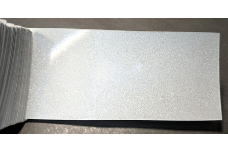 Tinta Hyundai S7 PRATA BRILHANTE, PRATA ELEGANTE, PRATA FLASH