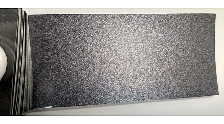Tinta Hyundai SAE CINZA CARBONO, CINZA AÇO, CINZA ESCURO, CINZA CARBONO, CINZA CICLONE