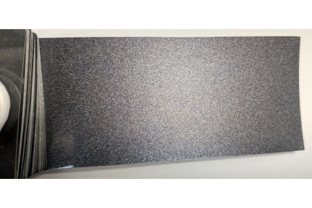 Tinta Hyundai SAE CARBON GRAY, STEEL GREY, DARK GRAY, CARBON GREY, CYCLONE GRAY. Tinta Hyundai SAE CARBON GRAY, STEEL GREY, DARK GRAY, CARBON GREY, CYCLONE GRAY.
