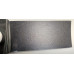 Foto: Tinta Hyundai SAE CARBON GRAY, STEEL GREY, DARK GRAY, CARBON GREY, CYCLONE GRAY. № 1 | Asturcolor