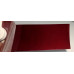 Foto: Tinta Hyundai SAZ REMINGTON RED, GARNET RED, REMINTON RED № 1 | Asturcolor
