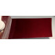 Tinta Hyundai SAZ REMINGTON RED, GARNET RED, REMINTON RED