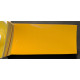 Tinta Hyundai SYY GIRA SOL, AMARELO, GIRA SOL
