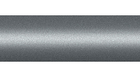 Tinta Hyundai T2S PRATA