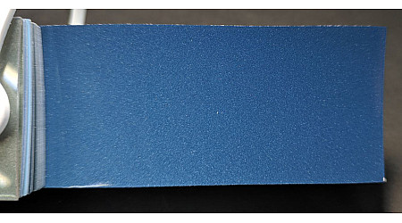 Tinta Hyundai T2U AZUL AQUA Tinta Hyundai T2U AZUL AQUA