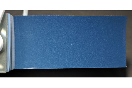 Tinta Hyundai T2U AZUL AQUA