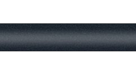 Tinta Hyundai TG8 TEAL Tinta Hyundai TG8 TEAL