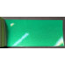 Foto: O nome do produto é "Tinta Hyundai TP TROPIC GREEN". № 1 | Asturcolor