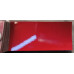 Foto: O nome do produto é **Tinta Hyundai TR2 VERMELHO VENEZIANO, VERMELHO REMINGTON**. № 1 | Asturcolor