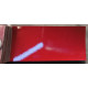 Tinta Hyundai TR2 VERMELHO VENEZIANO, VERMELHO REMINGTON