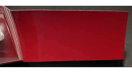 Tinta Hyundai TWR VERMELHO FRIO Tinta Hyundai TWR VERMELHO FRIO