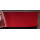 Tinta Hyundai TWR VERMELHO FRIO