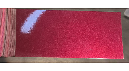 Tinta Hyundai TZ VERMELHO VELVET, VERMELHO CABERNET Tinta Hyundai TZ VERMELHO VELVET, VERMELHO CABERNET