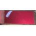 Foto: Tinta Hyundai TZ VERMELHO VELVET, VERMELHO CABERNET № 1 | Asturcolor