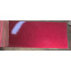 Tinta Hyundai TZ VERMELHO VELVET, VERMELHO CABERNET