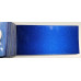 Foto: O nome do produto é "Tinta Hyundai U6 SPARKLE BLUE". № 1 | Asturcolor