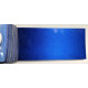 Tinta Hyundai U6 AZUL SPARKLE
