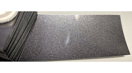 Tinta Hyundai U6G CINZA URBANO, CINZA URBANO, CINZA EMPIRE STATE Tinta Hyundai U6G CINZA URBANO, CINZA URBANO, CINZA EMPIRE STATE