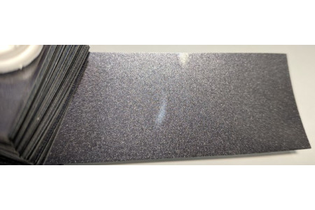 Tinta Hyundai U6G CINZA URBANO, CINZA URBANO, CINZA EMPIRE STATE