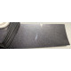 Tinta Hyundai U6G CINZA URBANO, CINZA URBANO, CINZA EMPIRE STATE