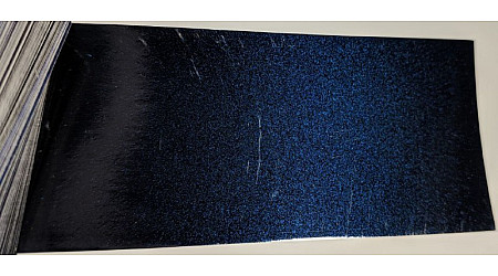 Tinta Hyundai UEB AZUL, AZUL MÉDIO NOITE, NEGRO AZUL Tinta Hyundai UEB AZUL, AZUL MÉDIO NOITE, NEGRO AZUL