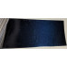 Foto: Tinta Hyundai UEB AZUL, AZUL MÉDIO NOITE, NEGRO AZUL. № 1 | Asturcolor