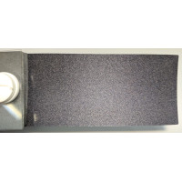 Tinta Hyundai V3G STARDUST, STAR DUST, COCOON SILVER