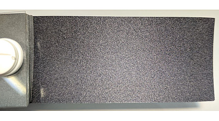 Tinta Hyundai V3G STARDUST, STAR DUST, COCOON SILVER Tinta Hyundai V3G STARDUST, STAR DUST, COCOON SILVER