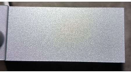 Tinta Hyundai V7S METAL polido Tinta Hyundai V7S METAL polido