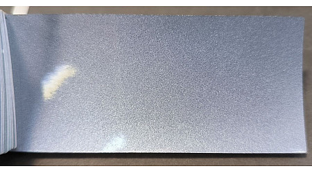 Tinta Hyundai VL AZUL GÉLIDO, AZUL FRIO Tinta Hyundai VL AZUL GÉLIDO, AZUL FRIO