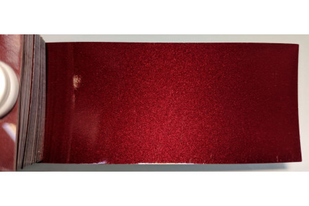 Tinta Hyundai VR4 (VR6) VERMELHO IMPRESSIONANTE, VERMELHO MERLOT Tinta Hyundai VR4 (VR6) VERMELHO IMPRESSIONANTE, VERMELHO MERLOT