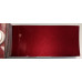 Foto: Tinta Hyundai VR4 (VR6) VERMELHO IMPRESSIONANTE, VERMELHO MERLOT № 1 | Asturcolor